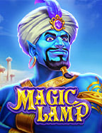 แอ พ เกม ได้ เงิน จริง 2020บอล 4 เซียน สุดยอดเกมทำเงิน